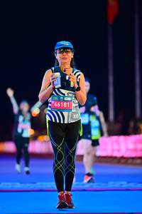 BIB: 
                            <button type="button" onclick="openModal(24466106)" class="btn btn-primary btn-sm float-right btn-popup" data-toggle="modal" data-target=".modal-high-quality">
                        <i class="fas fa-shopping-cart"></i> Add to Cart
                    </button>
                                            <button type="button" onclick="isThisMe(24466106, true)" class="btn btn-success btn-sm float-right btn-popup btn-isme hidden" data-toggle="tooltip" data-placement="bottom" title="นี่คือรูปของคุณใช่ไหม คลิกที่นี่เพื่อเอาเข้าอัลบั้ม">
                        <i class="fas fa-plus"></i> Add to album
                    </button>
                    <button type="button" onclick="isThisMe(24466106, false)" class="btn btn-warning btn-sm float-right btn-popup btn-isnotme hidden">
                        <i class="fas fa-ban"></i> Remove from album
                    </button>